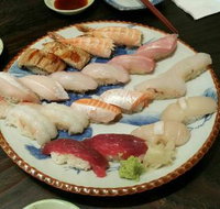 Toriciya - Tourism Brisbane