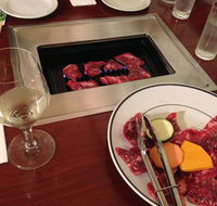 Yakinku Restaurant Wakana - Brisbane Tourism