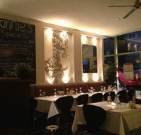 Annies - Brisbane Tourism
