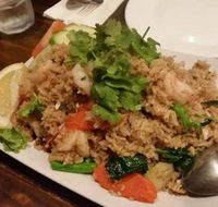 Chillax Thai - Brisbane Tourism