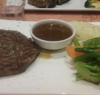 Eatery - Brisbane Tourism