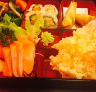 Fujiyama - used to be Takeya - Brisbane Tourism