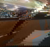 Harbord Beach Hotel - Tourism Brisbane