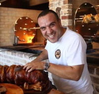 Il Girarrosto - Tourism Brisbane