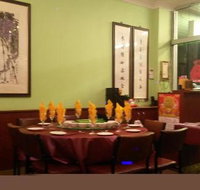 Rice Kitchen - Tourism Brisbane