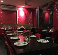 Spice Thai Cuisine - Brisbane Tourism