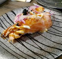 Sushigoi - Brisbane Tourism