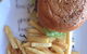 The Bay Hotel & Diner - thumb 0