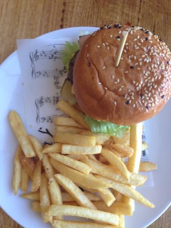 The Bay Hotel & Diner - Brisbane Tourism 0