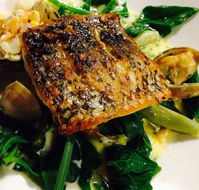 The Little Kitchen - Brisbane Tourism