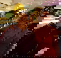 Wakehurst Golf Club - Tourism Brisbane