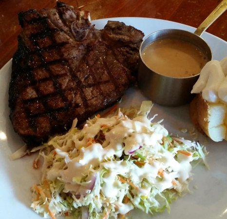 Barbuto Restaurant - Tourism Brisbane 0