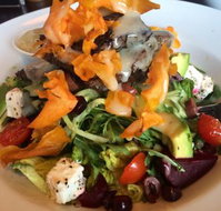 Bondi Pizza Eastgardens - Tourism Brisbane