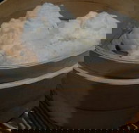 Dumpling Queen - Tourism Brisbane