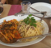 Haberfield Post - Brisbane Tourism