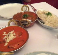 Mehfil Indian Restaurant - Brisbane Tourism
