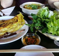 Petit Saigon Vietnamese Restaurant - Tourism Brisbane