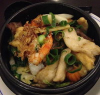 Pho Hanoi Cafe - Tourism Brisbane