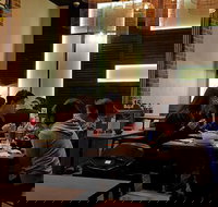 Phoodle Eatery Eastgardens - Tourism Brisbane