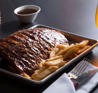 The BoVine Brasserie - Tourism Brisbane