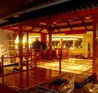 The Dynasty Restaurant - Brisbane Tourism