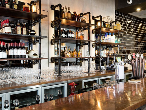 Shaw & Co - Tourism Brisbane 4