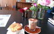 Amelia Espresso - thumb 0