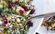 Bahari The Hellenic Palate - thumb 0
