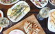 Bahari The Hellenic Palate - thumb 1
