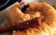 Bahari The Hellenic Palate - thumb 2