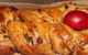 Bahari The Hellenic Palate - thumb 3