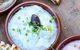 Bahari The Hellenic Palate - thumb 4