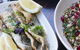 Bahari The Hellenic Palate - thumb 5