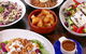 Bahari The Hellenic Palate - thumb 6