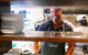 Bahari The Hellenic Palate - thumb 7