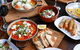 Bahari The Hellenic Palate - thumb 8
