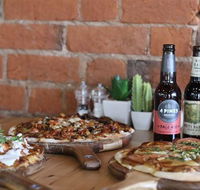 Battlers Tavern - Brisbane Tourism