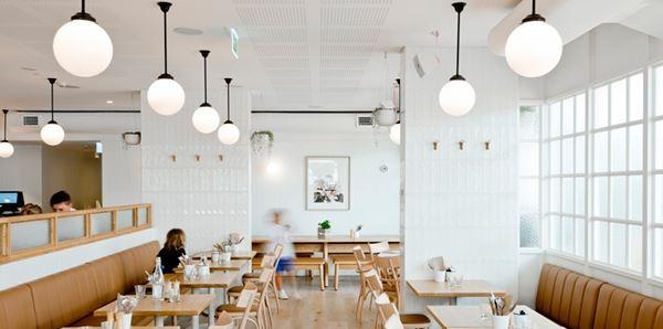 Bar Beach NSW Brisbane Tourism