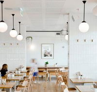 Big Momma's - Brisbane Tourism