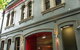 Firehouse Hotel - thumb 11