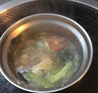 Monsoon Shabu Shabu - Tourism Brisbane
