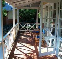 Two Sisters  A Chef - Tourism Brisbane