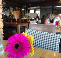 Be My Guest Thai Kitchen - Tourism Brisbane