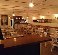 Boutique B Brasserie