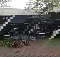 Jags Ristorante - Tourism Brisbane