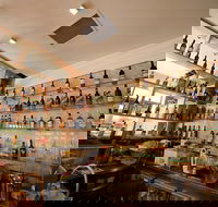 Oriental Royal Kitchen - Brisbane Tourism
