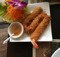 Siam Kingdom - Tourism Brisbane