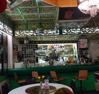 Sing Hing Chinese Restaurant