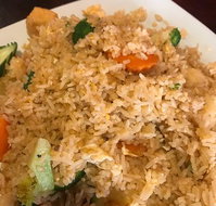 Thai Hutt - Brisbane Tourism