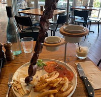 The Eatery  Co - Brisbane Tourism